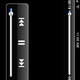 Illustration for article titled iSteamy Converts iPhone into emHandheld/em Porn Powerhouse (Extremely NSFW)